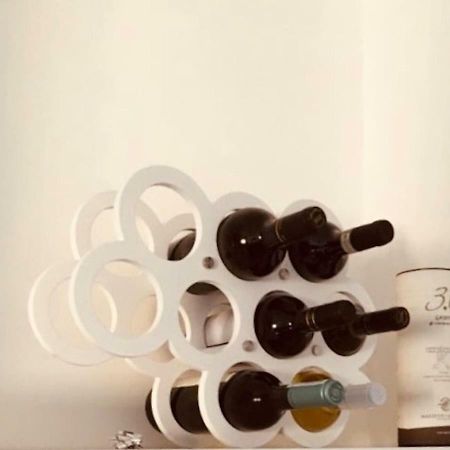 L'Alloggio Perfetto Putignano Zewnętrze zdjęcie